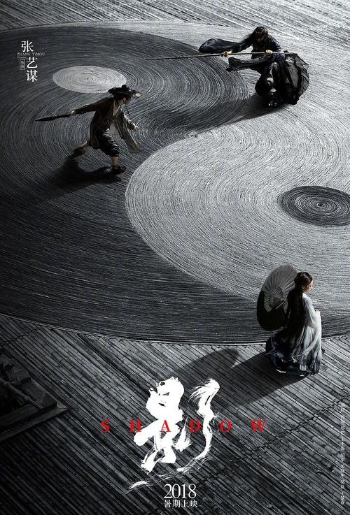美国id怎么下载云顶加速器用什么服?